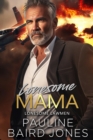 Image for Lonesome Mama: Lonesome Lawmen 4