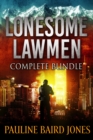 Image for Lonesome Lawmen: Complete Bundle