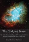 Image for The Undying Stars