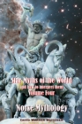 Image for Star Myths of the World, and how to interpret them : Volume Four: Norse Mythology