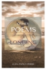 Image for Other poems of longing