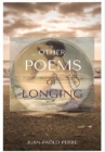 Image for Other poems of longing