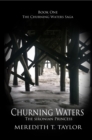 Image for Churning Waters