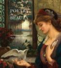 Image for Poetry in beauty  : the pre-Raphaelite art of Marie Spartali Stillman