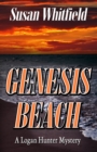 Image for Genesis Beach