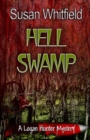 Image for Hell Swamp