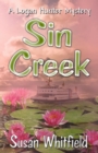 Image for Sin Creek
