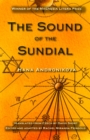 Image for The Sound of the Sundial