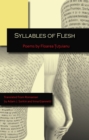 Image for Syllables of Flesh