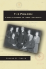 Image for The Piklers