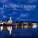 Image for 2017 Provincetown and the National Seashore