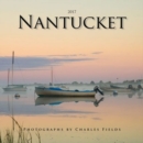 Image for 2017 Nantucket Calendar