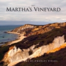 Image for 2017 Martha&#39;s Vineyard Calendar