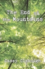 Image for The End of the Mountains