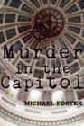 Image for Murder in the Capitol