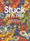 Image for Stuck in a Tree