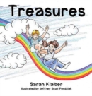 Image for Treasures