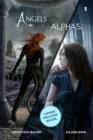 Image for Angels &amp; Alphas