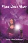 Image for Mona Lisa&#39;s Ghost