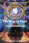 Image for The Gravity Thief
