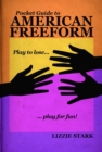 Image for Pocket Guide to American Freeform