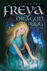 Image for Freya and the Dragon Egg