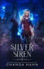 Image for Silver Siren