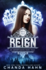Image for Reign