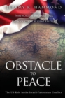 Image for Obstacle to Peace