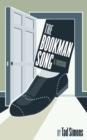 Image for The Bookman Song
