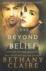 Image for Love Beyond Belief