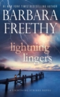 Image for Lightning Lingers
