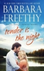 Image for Tender Is The Night
