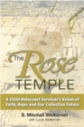 Image for Rose Temple