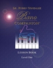 Image for Piano Companion(R)
