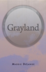 Image for Grayland