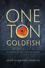 Image for One Ton Goldfish