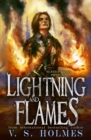 Image for Lightning and Flames