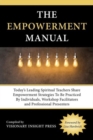 Image for The Empowerment Manual