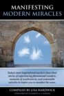 Image for Manifesting Modern Miracles