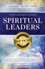 Image for Spiritual Leaders Top Picks