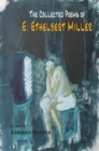 Image for The Collected Poems of E. Ethelbert Miller