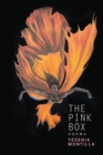 Image for The Pink Box