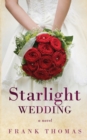 Image for Starlight Wedding