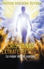 Image for Cristianos Extraterrestres