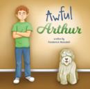 Image for Awful Arthur