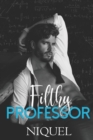 Image for Filthy Professor