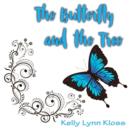 Image for The Butterfly and the Tree