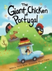 Image for The Giant Chicken of Portugal