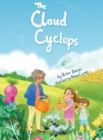 Image for The Cloud Cyclops